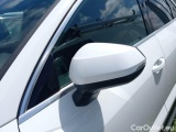  Audi  Q3 AUDI  SPORTBACK / 2019 / 5P / SUV 35 TDI S TRONIC S LINE EDITION #39