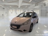  Peugeot  208 PEUGEOT  2013 5 PORTE BERLINA ACCESS 1.0 VTI 68CV 
