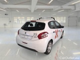  Peugeot  208 PEUGEOT  2013 5 PORTE BERLINA ACCESS 1.0 VTI 68CV #2
