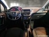  Peugeot  208 PEUGEOT  2013 5 PORTE BERLINA ACCESS 1.0 VTI 68CV #3