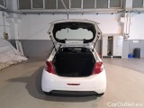  Peugeot  208 PEUGEOT  2013 5 PORTE BERLINA ACCESS 1.0 VTI 68CV #5