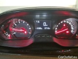  Peugeot  208 PEUGEOT  2013 5 PORTE BERLINA ACCESS 1.0 VTI 68CV #4
