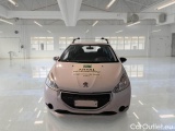  Peugeot  208 PEUGEOT  2013 5 PORTE BERLINA ACCESS 1.0 VTI 68CV #6