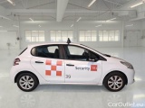  Peugeot  208 PEUGEOT  2013 5 PORTE BERLINA ACCESS 1.0 VTI 68CV #7