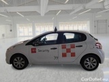  Peugeot  208 PEUGEOT  2013 5 PORTE BERLINA ACCESS 1.0 VTI 68CV #8