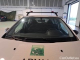  Peugeot  208 PEUGEOT  2013 5 PORTE BERLINA ACCESS 1.0 VTI 68CV #10
