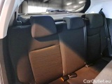 Peugeot  208 PEUGEOT  2013 5 PORTE BERLINA ACCESS 1.0 VTI 68CV #15