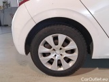  Peugeot  208 PEUGEOT  2013 5 PORTE BERLINA ACCESS 1.0 VTI 68CV #18