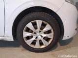  Peugeot  208 PEUGEOT  2013 5 PORTE BERLINA ACCESS 1.0 VTI 68CV #17