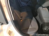  Peugeot  208 PEUGEOT  2013 5 PORTE BERLINA ACCESS 1.0 VTI 68CV #16