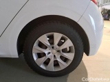  Peugeot  208 PEUGEOT  2013 5 PORTE BERLINA ACCESS 1.0 VTI 68CV #19