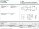  Peugeot  208 PEUGEOT  2013 5 PORTE BERLINA ACCESS 1.0 VTI 68CV #21