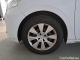  Peugeot  208 PEUGEOT  2013 5 PORTE BERLINA ACCESS 1.0 VTI 68CV #20