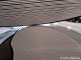  Peugeot  208 PEUGEOT  2013 5 PORTE BERLINA ACCESS 1.0 VTI 68CV #24