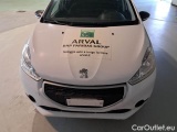  Peugeot  208 PEUGEOT  2013 5 PORTE BERLINA ACCESS 1.0 VTI 68CV #27