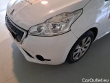  Peugeot  208 PEUGEOT  2013 5 PORTE BERLINA ACCESS 1.0 VTI 68CV #29