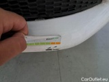  Peugeot  208 PEUGEOT  2013 5 PORTE BERLINA ACCESS 1.0 VTI 68CV #34