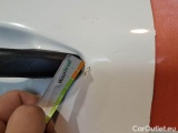  Peugeot  208 PEUGEOT  2013 5 PORTE BERLINA ACCESS 1.0 VTI 68CV #45