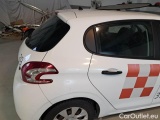  Peugeot  208 PEUGEOT  2013 5 PORTE BERLINA ACCESS 1.0 VTI 68CV #47