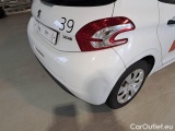  Peugeot  208 PEUGEOT  2013 5 PORTE BERLINA ACCESS 1.0 VTI 68CV #50