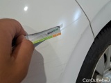  Peugeot  208 PEUGEOT  2013 5 PORTE BERLINA ACCESS 1.0 VTI 68CV #51