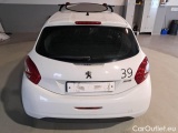 Peugeot  208 PEUGEOT  2013 5 PORTE BERLINA ACCESS 1.0 VTI 68CV #53