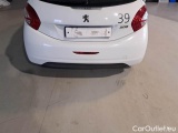  Peugeot  208 PEUGEOT  2013 5 PORTE BERLINA ACCESS 1.0 VTI 68CV #55