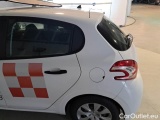  Peugeot  208 PEUGEOT  2013 5 PORTE BERLINA ACCESS 1.0 VTI 68CV #60
