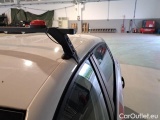  Peugeot  208 PEUGEOT  2013 5 PORTE BERLINA ACCESS 1.0 VTI 68CV #72