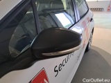 Peugeot  208 PEUGEOT  2013 5 PORTE BERLINA ACCESS 1.0 VTI 68CV #74