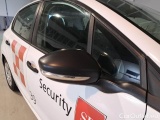  Peugeot  208 PEUGEOT  2013 5 PORTE BERLINA ACCESS 1.0 VTI 68CV #76