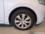  Peugeot  208 PEUGEOT  2013 5 PORTE BERLINA ACCESS 1.0 VTI 68CV #78
