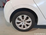  Peugeot  208 PEUGEOT  2013 5 PORTE BERLINA ACCESS 1.0 VTI 68CV #80