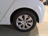  Peugeot  208 PEUGEOT  2013 5 PORTE BERLINA ACCESS 1.0 VTI 68CV #82