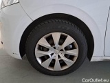  Peugeot  208 PEUGEOT  2013 5 PORTE BERLINA ACCESS 1.0 VTI 68CV #84