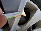  Peugeot  208 PEUGEOT  2013 5 PORTE BERLINA ACCESS 1.0 VTI 68CV #83