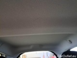  Peugeot  208 PEUGEOT  2013 5 PORTE BERLINA ACCESS 1.0 VTI 68CV #97