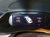  Skoda  Octavia SKODA  WAGON / 2020 / 5P / STATION WAGON 2.0 TDI EVO 110KW STYLE DSG #4