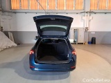 Skoda  Octavia SKODA  WAGON / 2020 / 5P / STATION WAGON 2.0 TDI EVO 110KW STYLE DSG #5