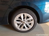  Skoda  Octavia SKODA  WAGON / 2020 / 5P / STATION WAGON 2.0 TDI EVO 110KW STYLE DSG #19