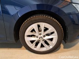  Skoda  Octavia SKODA  WAGON / 2020 / 5P / STATION WAGON 2.0 TDI EVO 110KW STYLE DSG #17