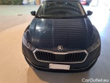  Skoda  Octavia SKODA  WAGON / 2020 / 5P / STATION WAGON 2.0 TDI EVO 110KW STYLE DSG #28