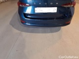  Skoda  Octavia SKODA  WAGON / 2020 / 5P / STATION WAGON 2.0 TDI EVO 110KW STYLE DSG #41