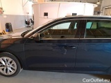  Skoda  Octavia SKODA  WAGON / 2020 / 5P / STATION WAGON 2.0 TDI EVO 110KW STYLE DSG #47