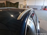  Skoda  Octavia SKODA  WAGON / 2020 / 5P / STATION WAGON 2.0 TDI EVO 110KW STYLE DSG #51