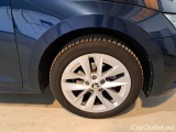  Skoda  Octavia SKODA  WAGON / 2020 / 5P / STATION WAGON 2.0 TDI EVO 110KW STYLE DSG #57