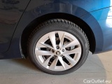  Skoda  Octavia SKODA  WAGON / 2020 / 5P / STATION WAGON 2.0 TDI EVO 110KW STYLE DSG #61
