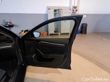  Skoda  Octavia SKODA  WAGON / 2020 / 5P / STATION WAGON 2.0 TDI EVO 110KW STYLE DSG #67