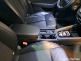  Skoda  Octavia SKODA  WAGON / 2020 / 5P / STATION WAGON 2.0 TDI EVO 110KW STYLE DSG #69