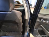  Skoda  Octavia SKODA  WAGON / 2020 / 5P / STATION WAGON 2.0 TDI EVO 110KW STYLE DSG #76